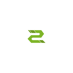 Logo Design by Serkan for this project | Design #30188901