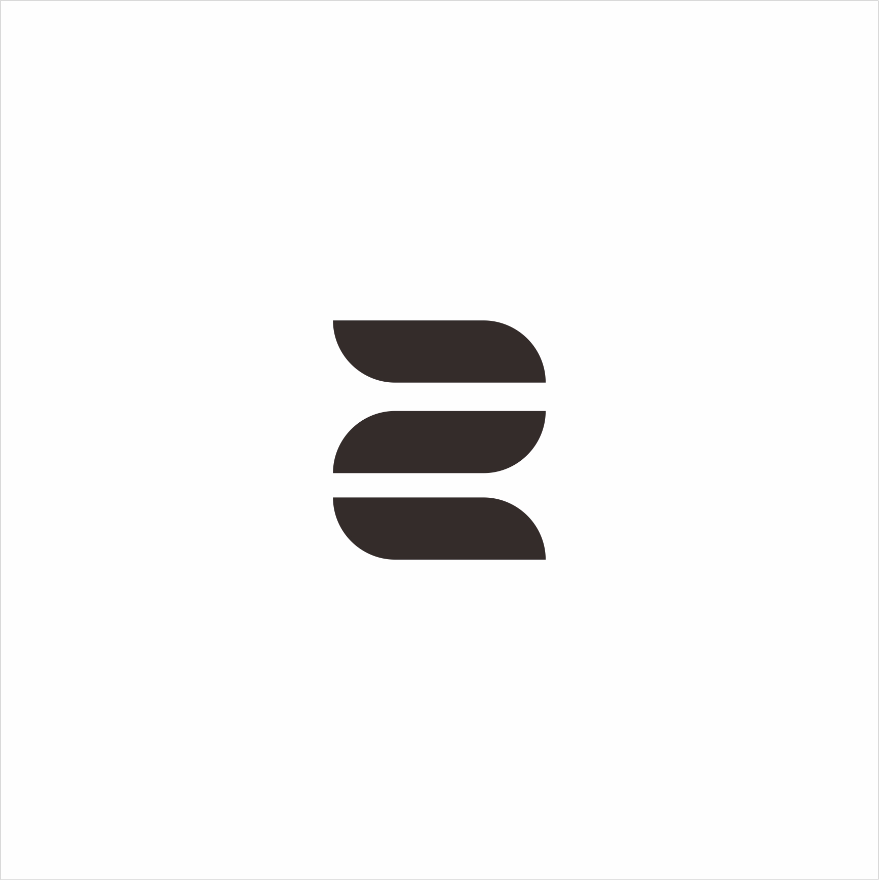 Logo Design by akhmad mukhlas 2 for this project | Design #30217164