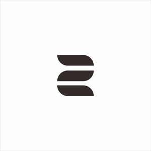 Logo Design by akhmad mukhlas 2 for this project | Design #30217164