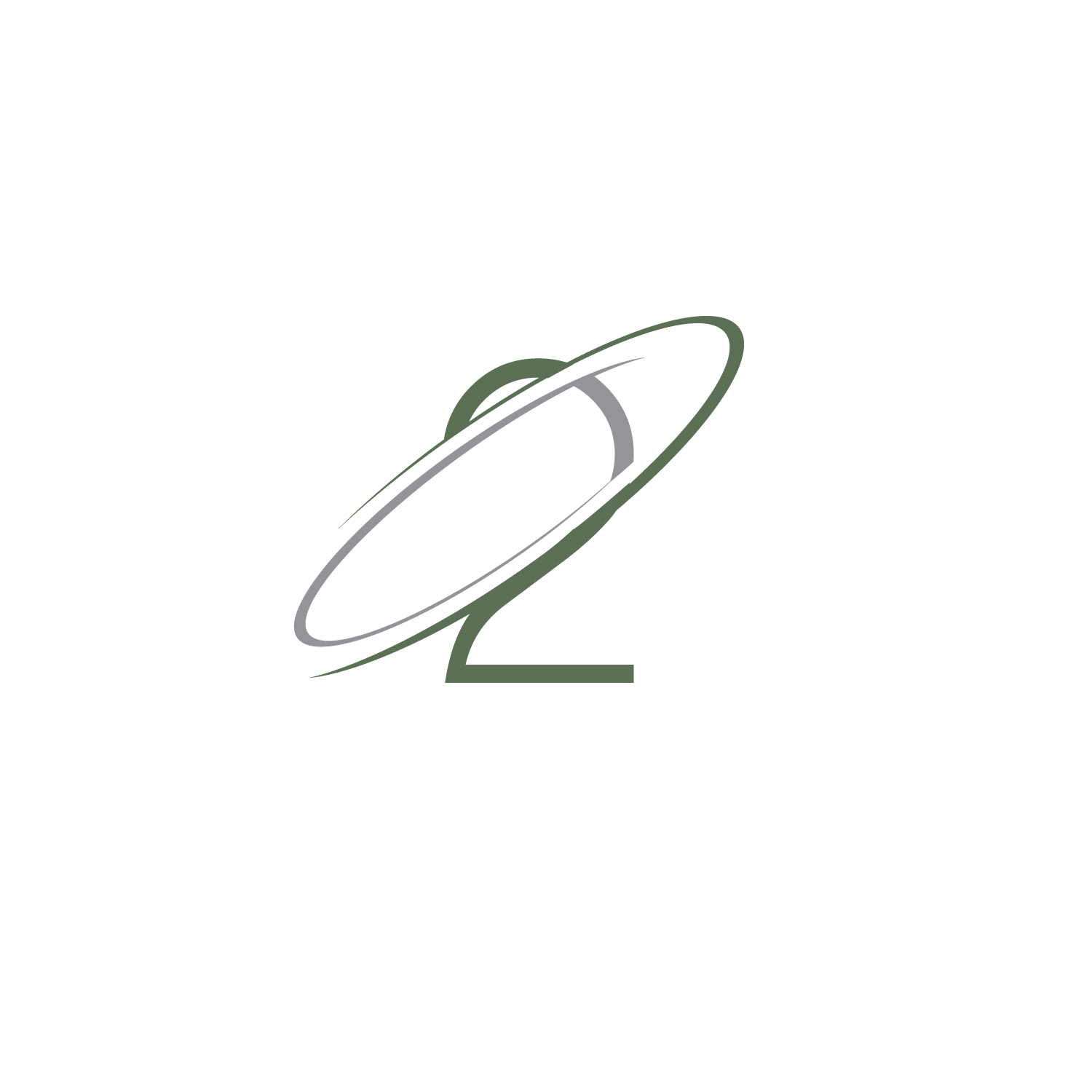 Diseño de Logo por GODDREAMCREATION para este proyecto | Diseño #30206156
