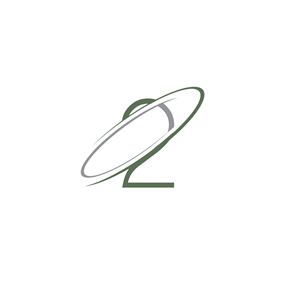Logo Design by GODDREAMCREATION for this project | Design #30206156