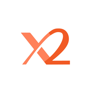 Logo Design by eylul76 for this project | Design #30219138