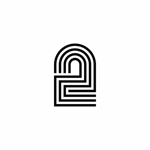 Diseño de Logo por ArtTam para este proyecto | Diseño: #30178327