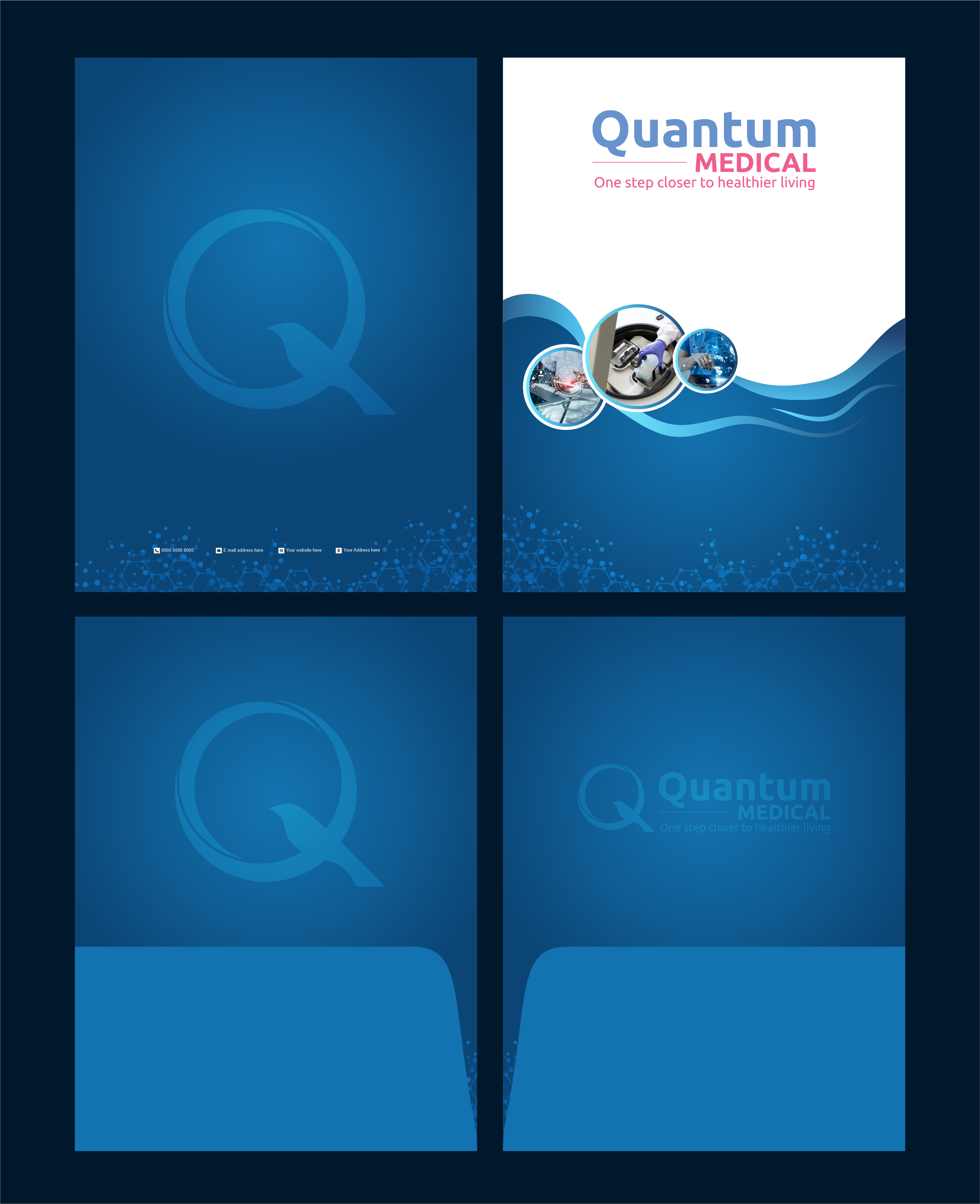 Graphic Design by Excellar Hub for this project | Design #30184170