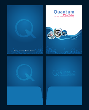 Graphic Design by Excellar Hub for this project | Design: #30184170