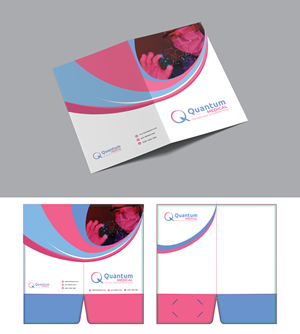 Graphic Design by DeriMH for this project | Design #30191770