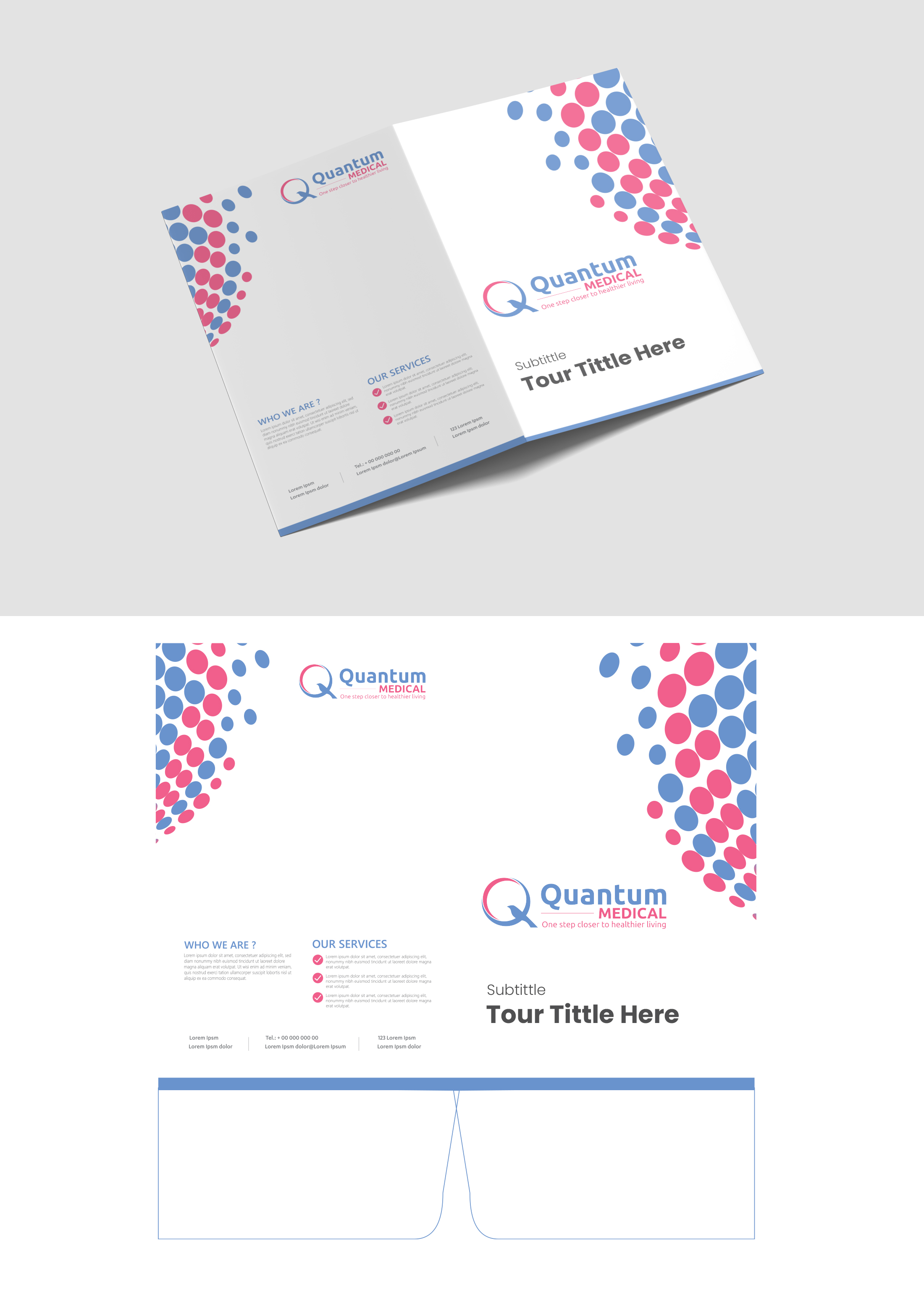 Design Graphique par DeriMH pour ce projet | Design #30191908