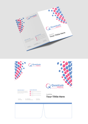 Diseño Gráfico por DeriMH para este proyecto | Diseño: #30191908