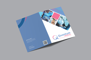 Diseño Gráfico por DeriMH para este proyecto | Diseño: #30208056