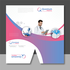 Graphic Design by Rajneesha