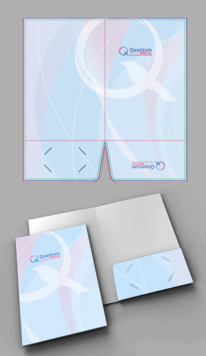 Graphic Design by Kuindzhi for this project | Design #30191766