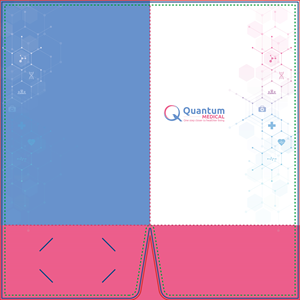 Graphic Design by seow tong