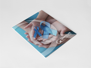 Diseño Gráfico por Atvento Graphics para este proyecto | Diseño: #30177516