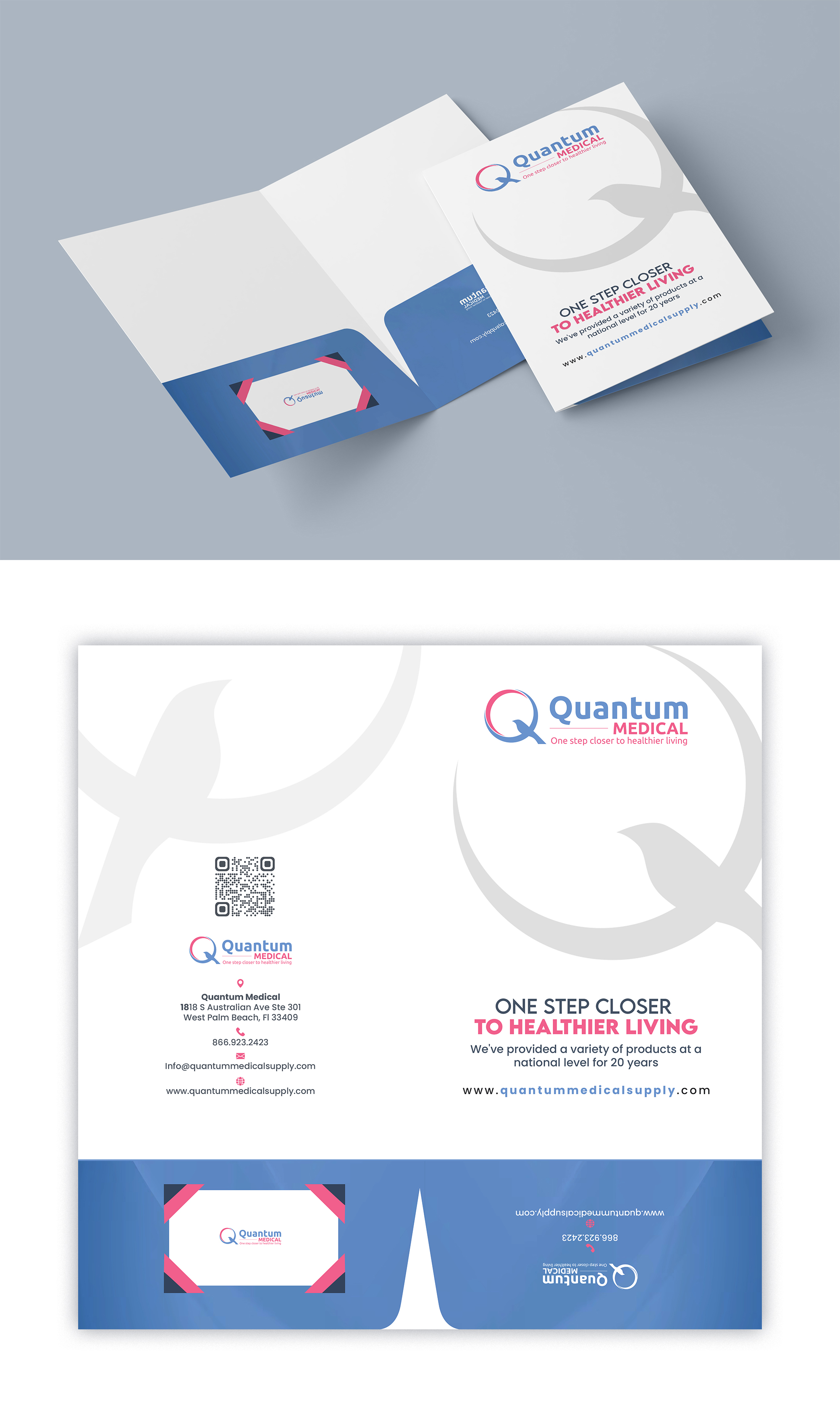 Graphic Design by debdesign for this project | Design #30210010