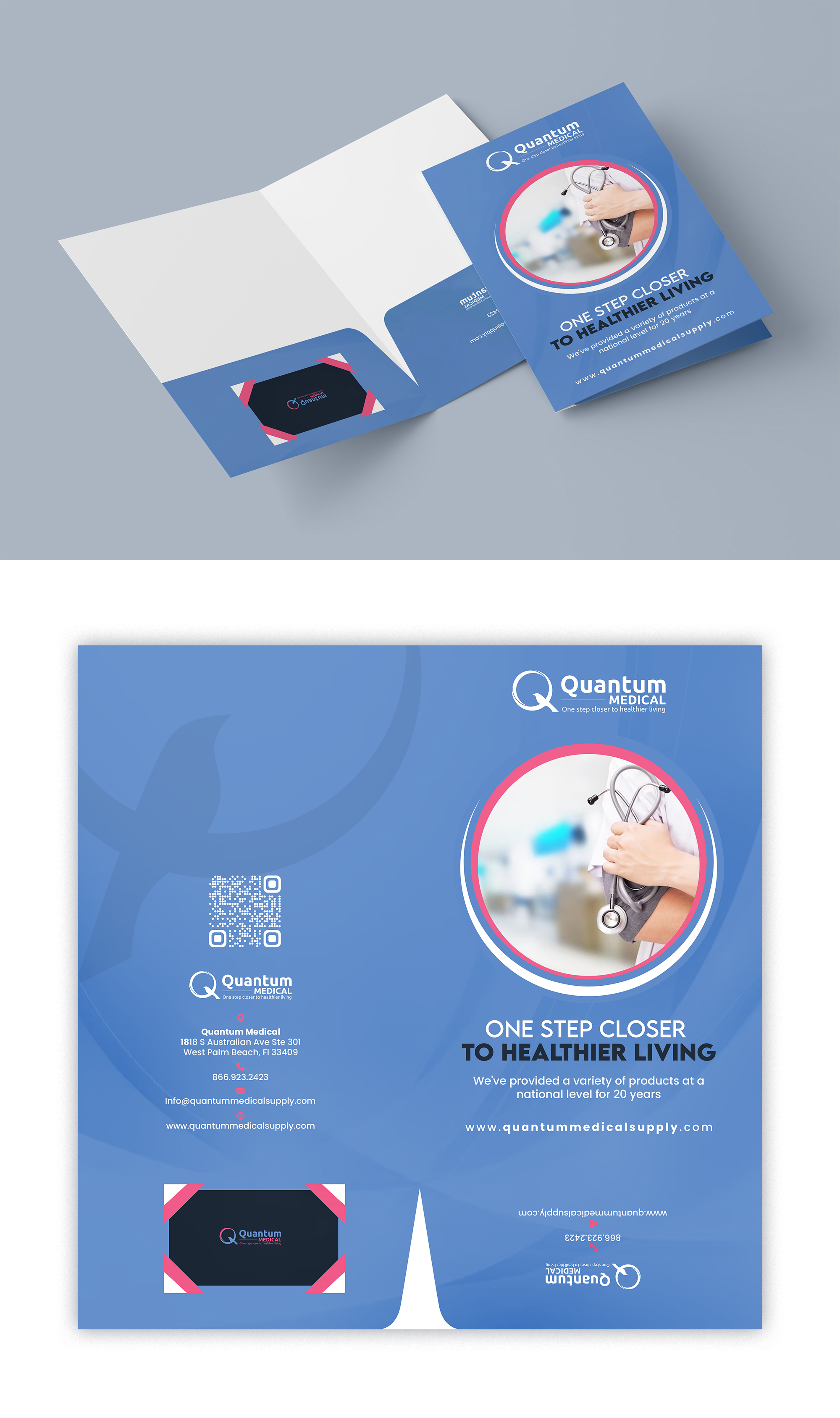 Diseño Gráfico por debdesign para este proyecto | Diseño #30210011