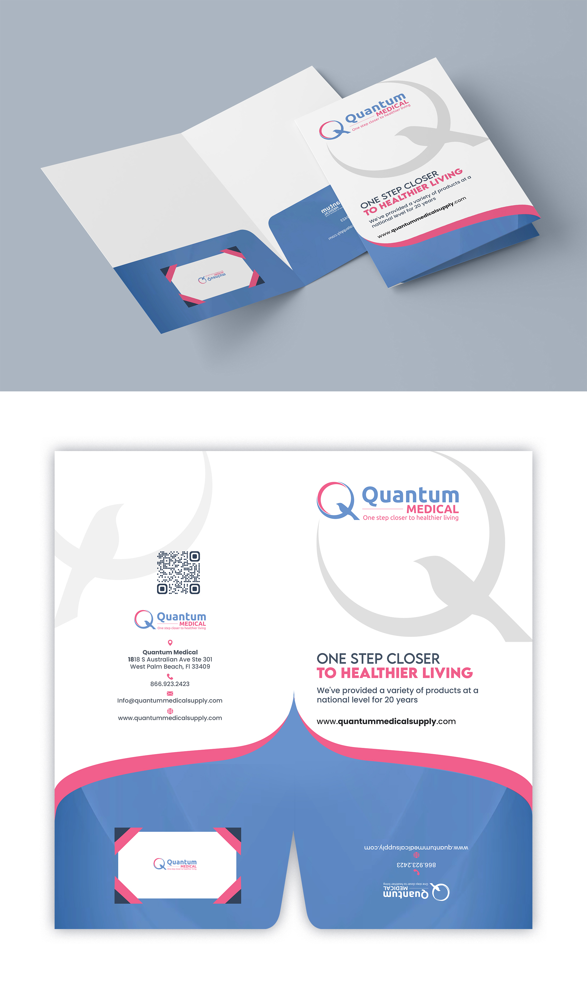 Graphic Design by debdesign for this project | Design #30210012