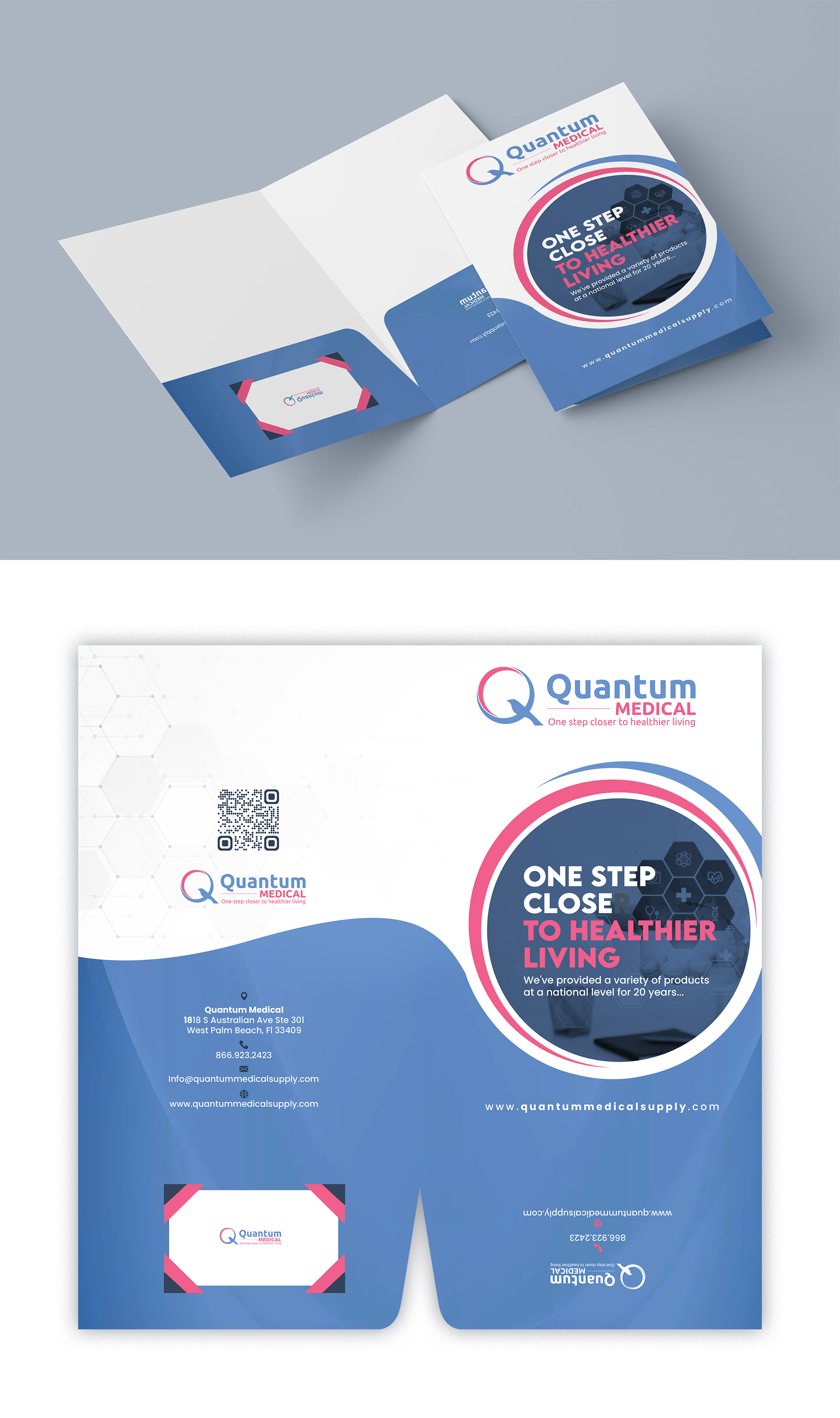 Design Graphique par debdesign pour ce projet | Design #30210013