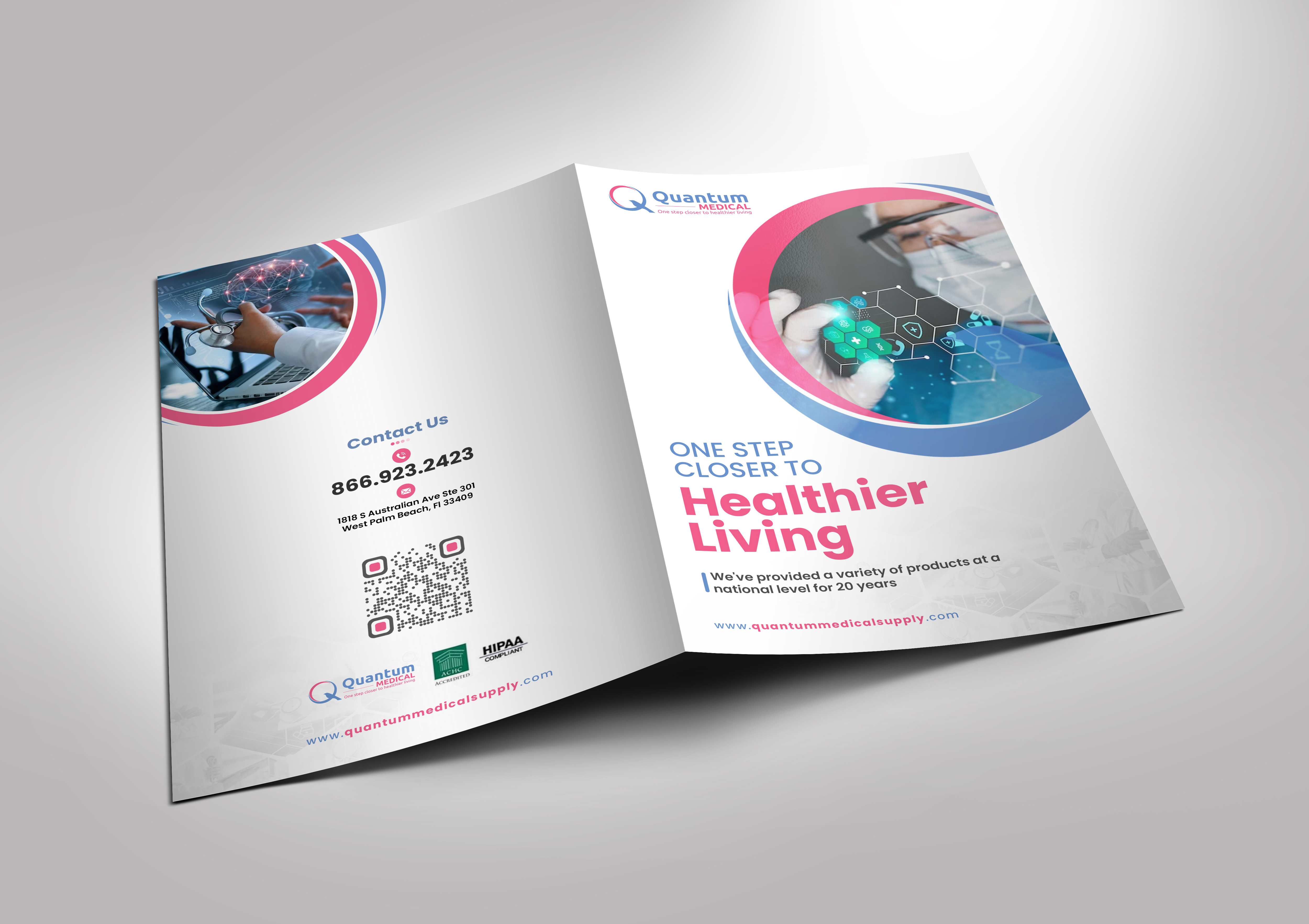 Design Graphique par debdesign pour ce projet | Design #30210177