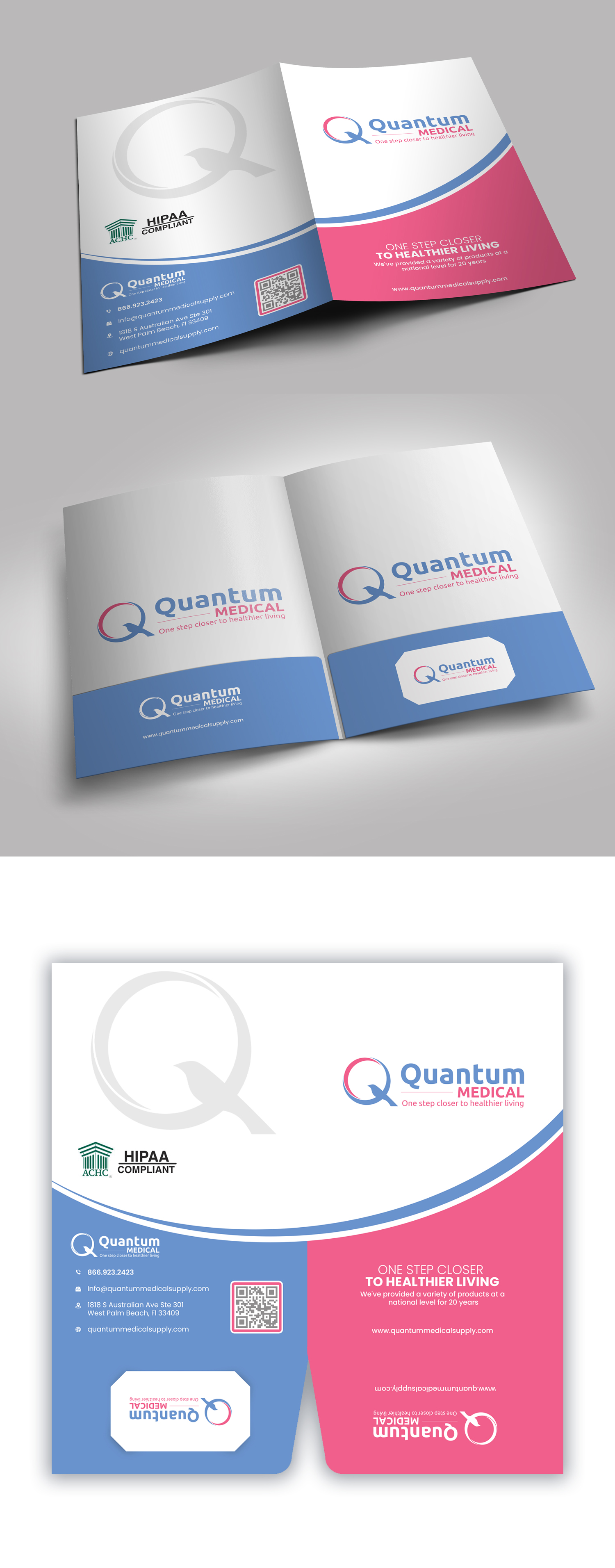 Graphic Design by debdesign for this project | Design #30210210