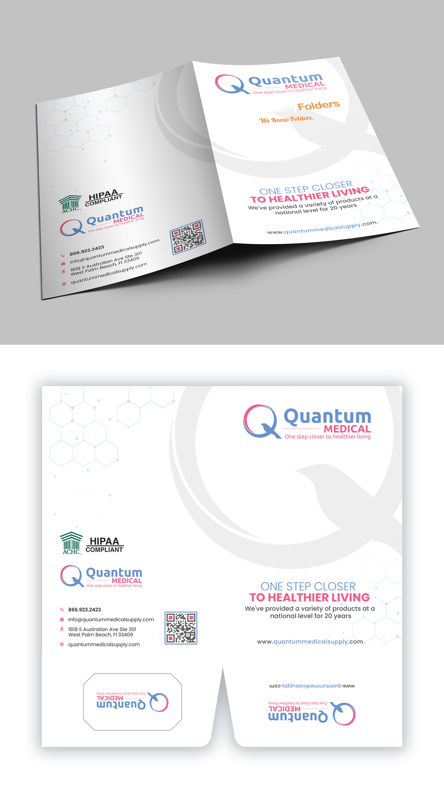 Graphic Design by debdesign for this project | Design #30210213