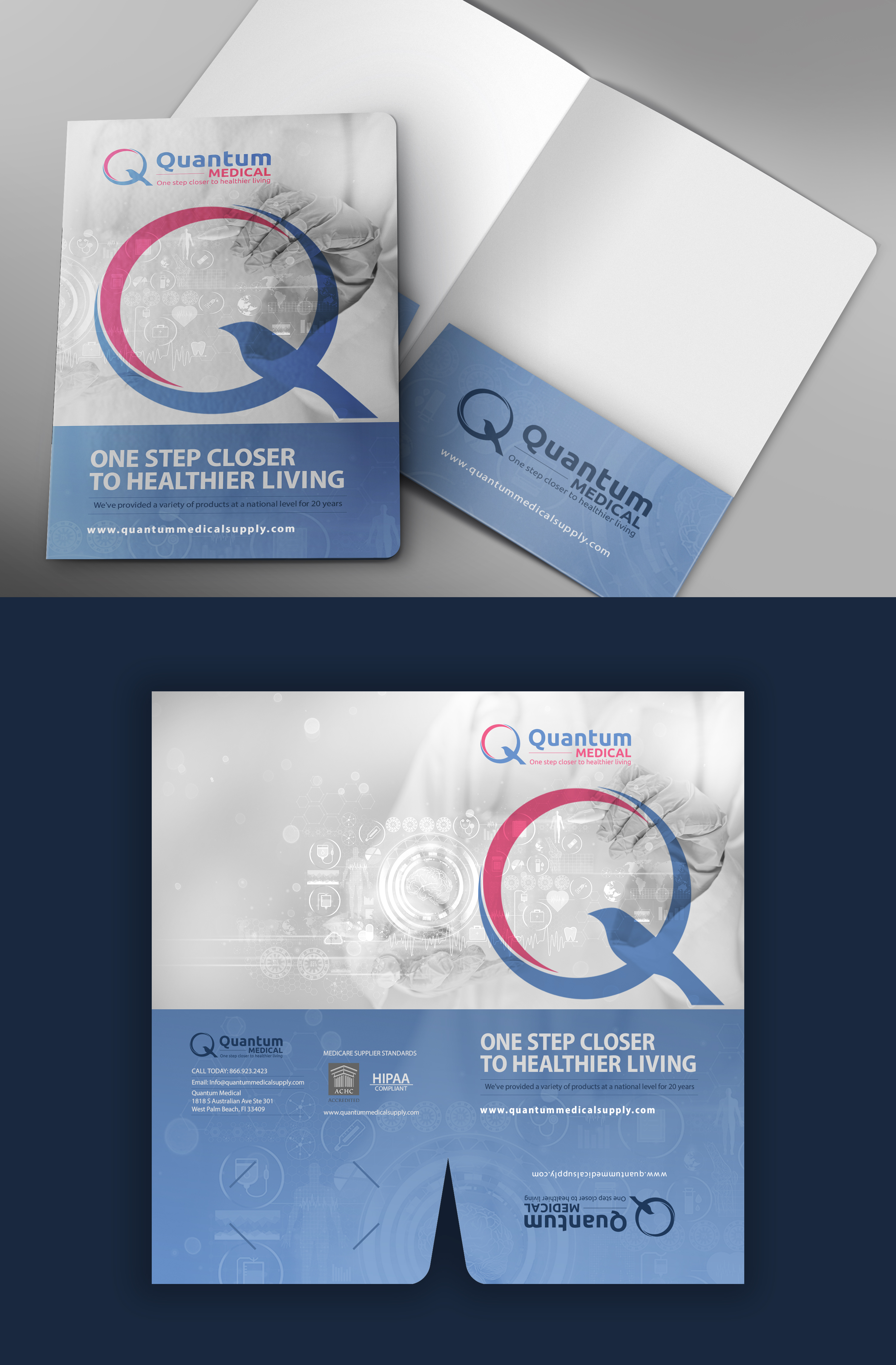 Diseño Gráfico por debdesign para este proyecto | Diseño #30210273