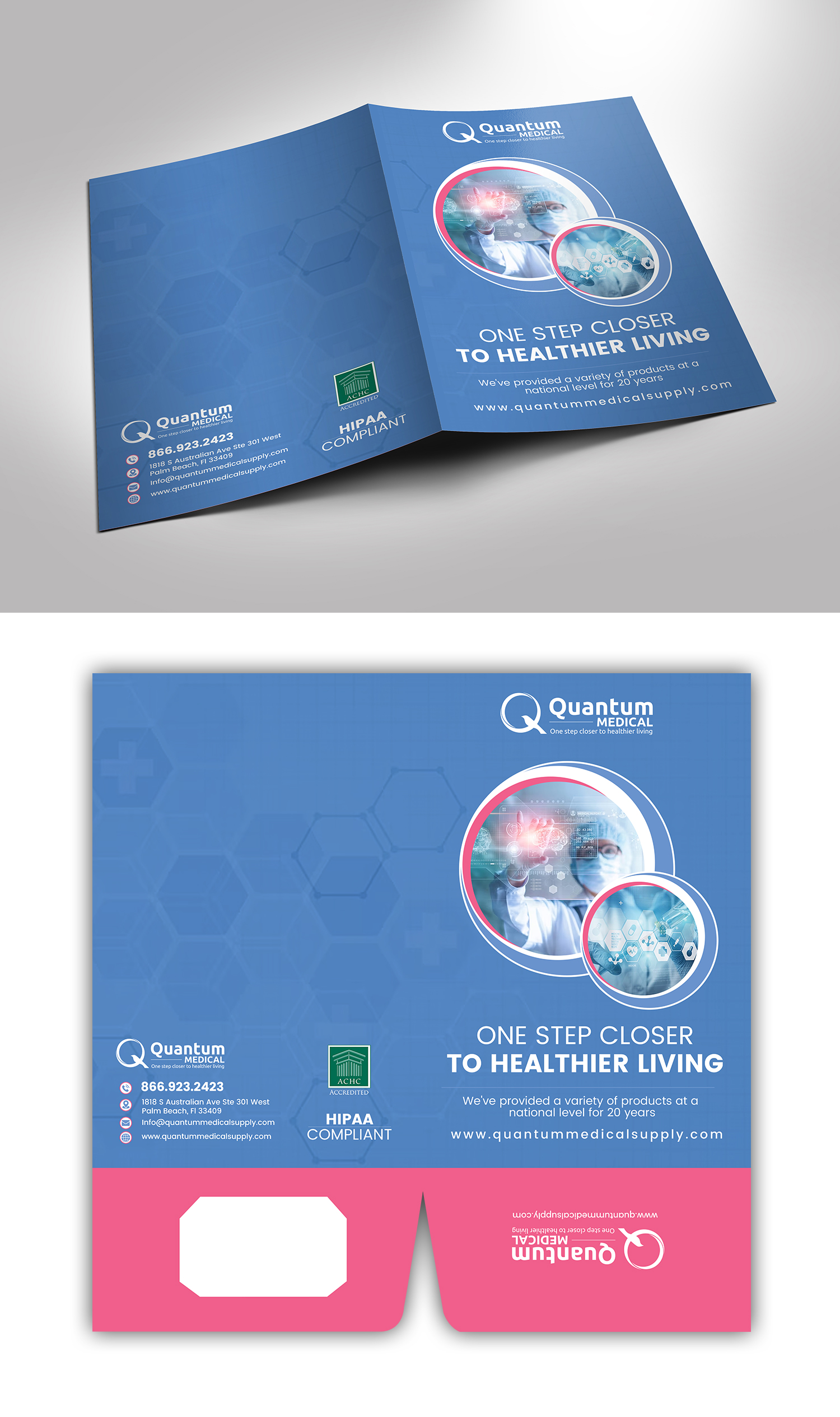 Design Graphique par debdesign pour ce projet | Design #30210556