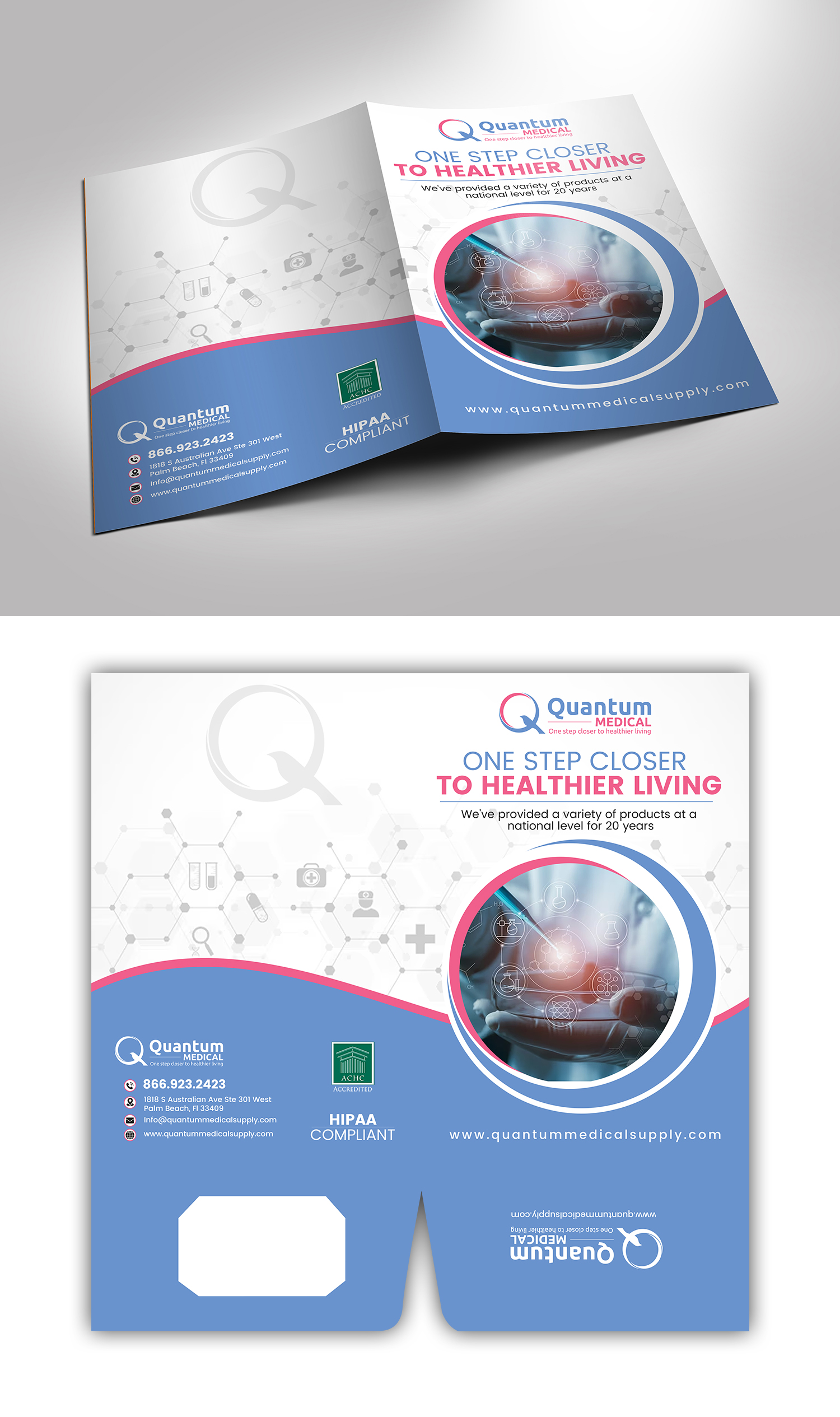 Graphic Design by debdesign for this project | Design #30210557