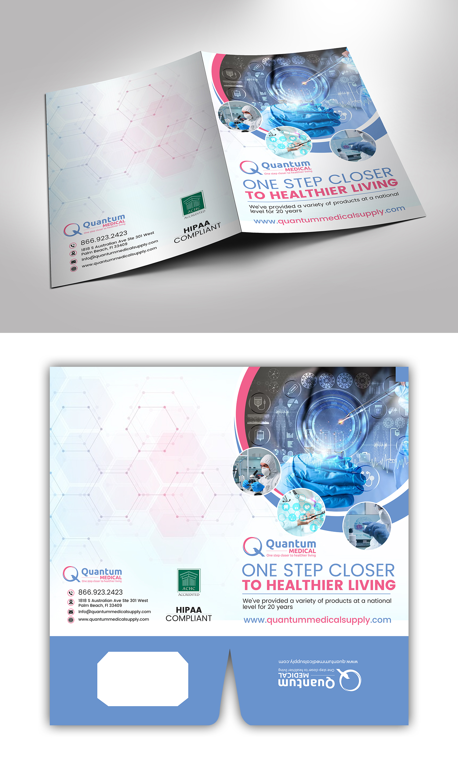 Graphic Design by debdesign for this project | Design #30210558