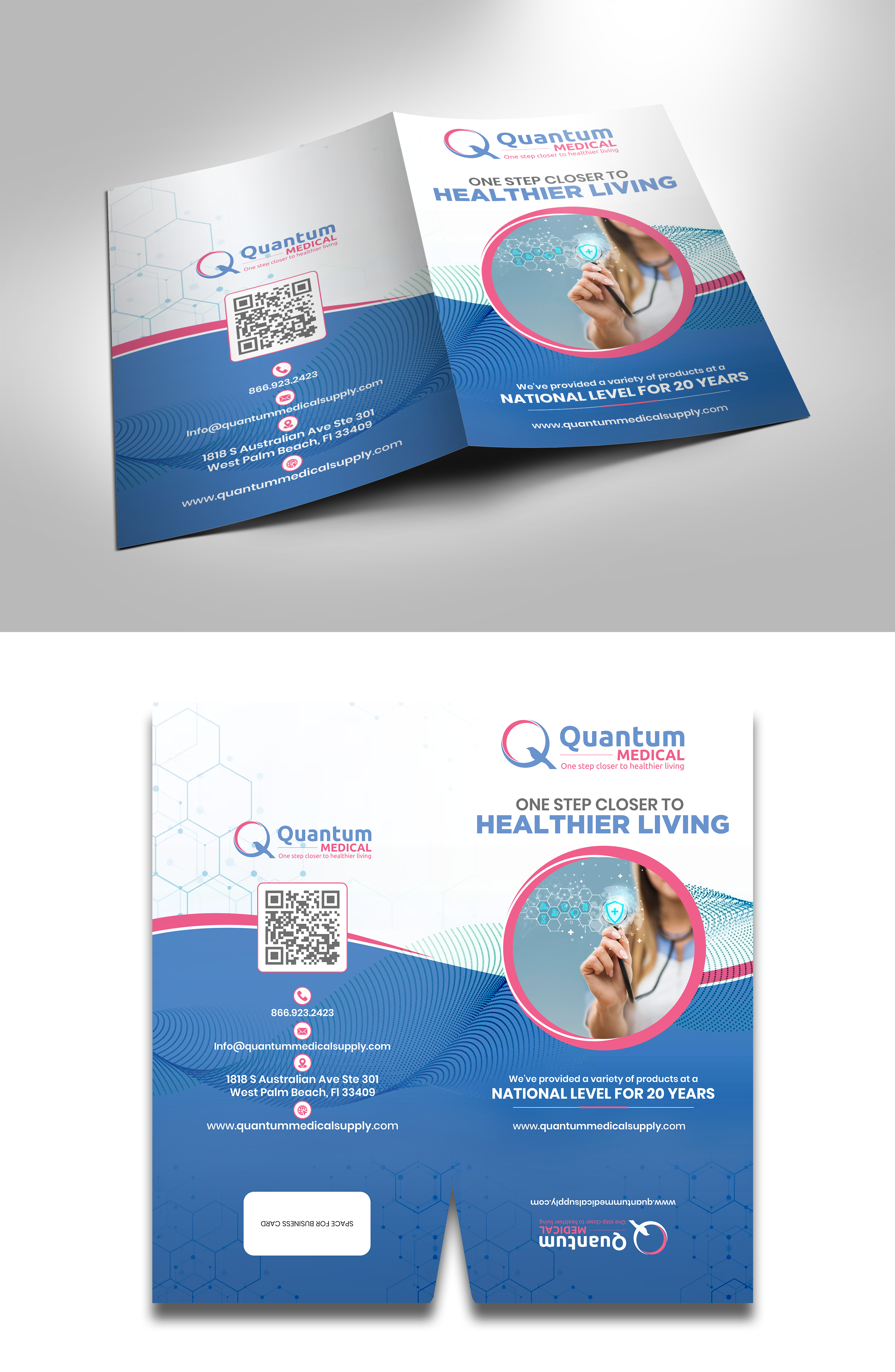 Design Graphique par debdesign pour ce projet | Design #30210637