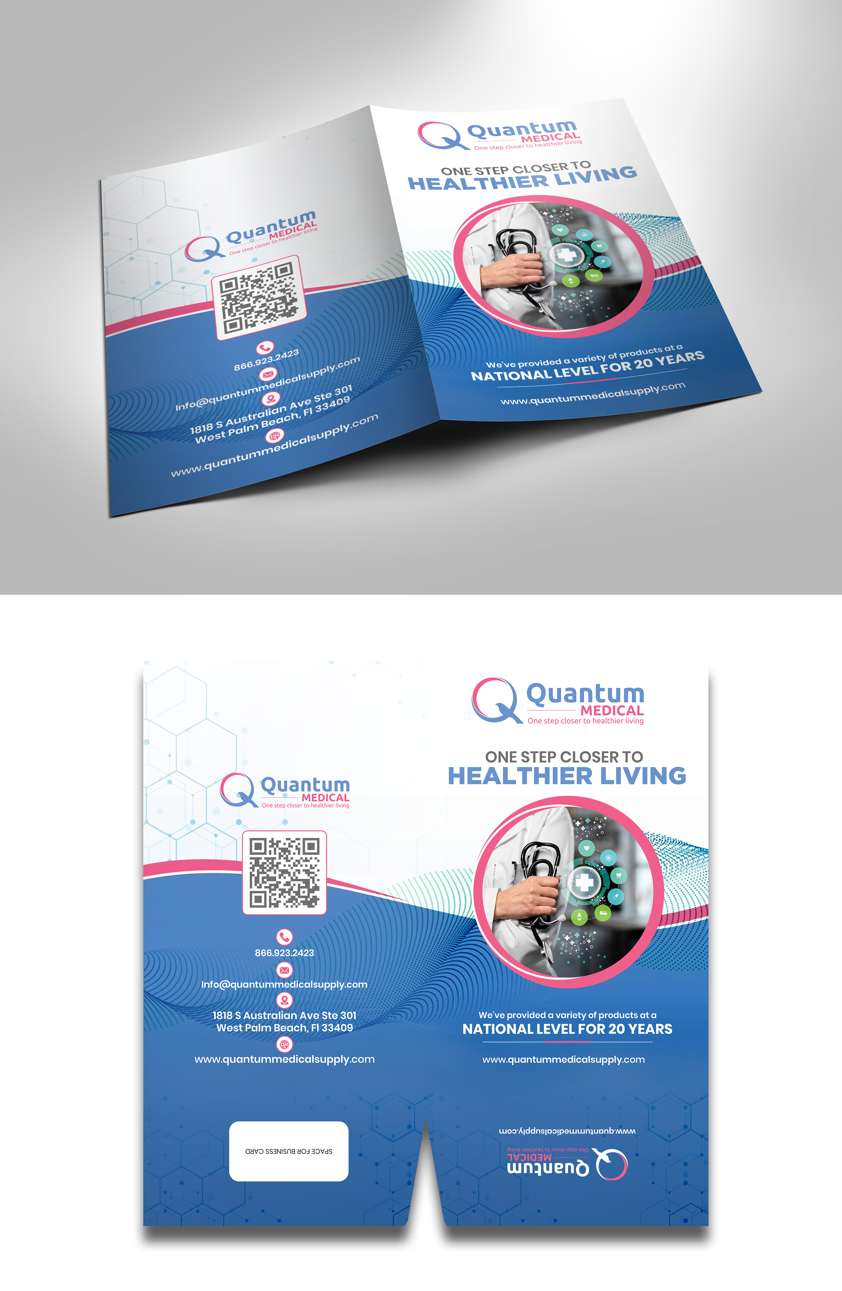 Graphic Design by debdesign for this project | Design #30210638