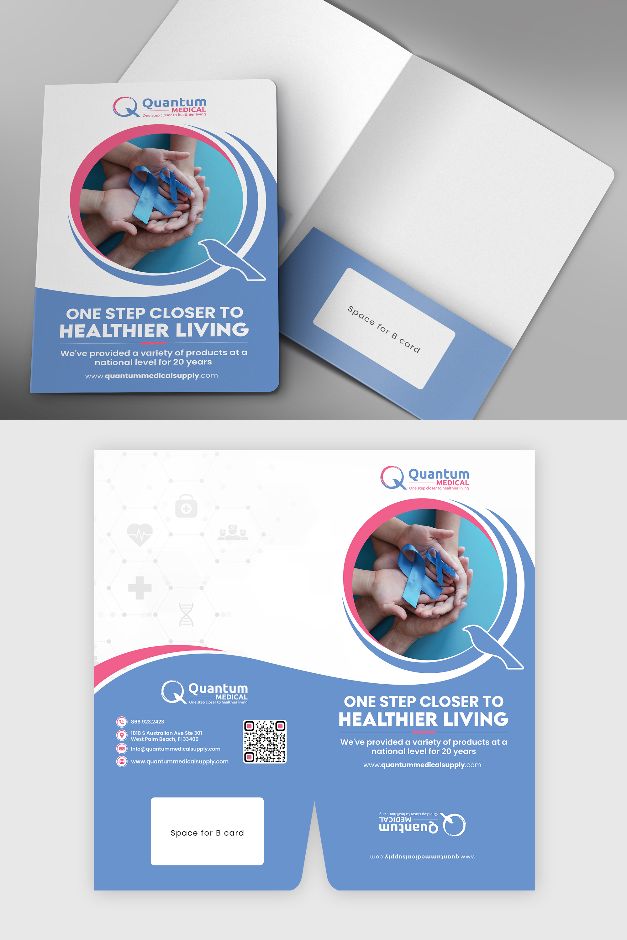 Diseño Gráfico por debdesign para este proyecto | Diseño #30211394