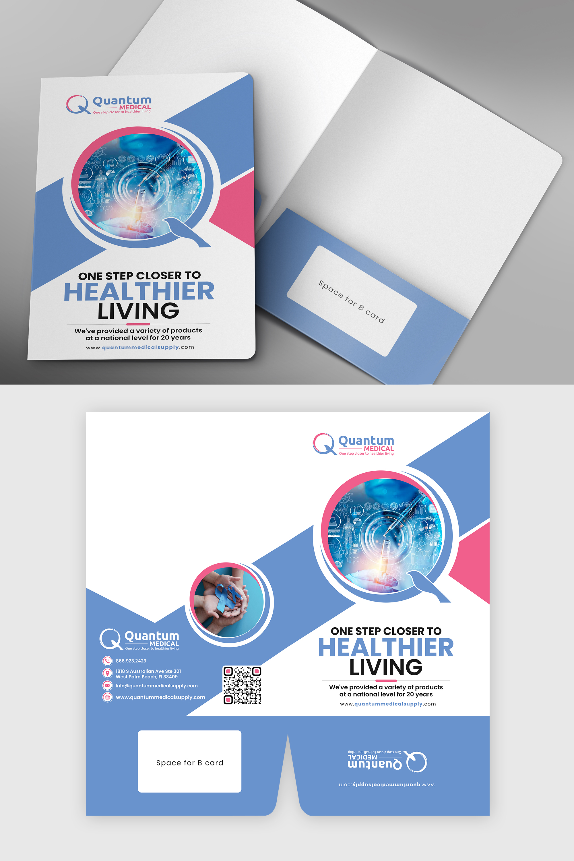 Graphic Design by debdesign for this project | Design #30211395