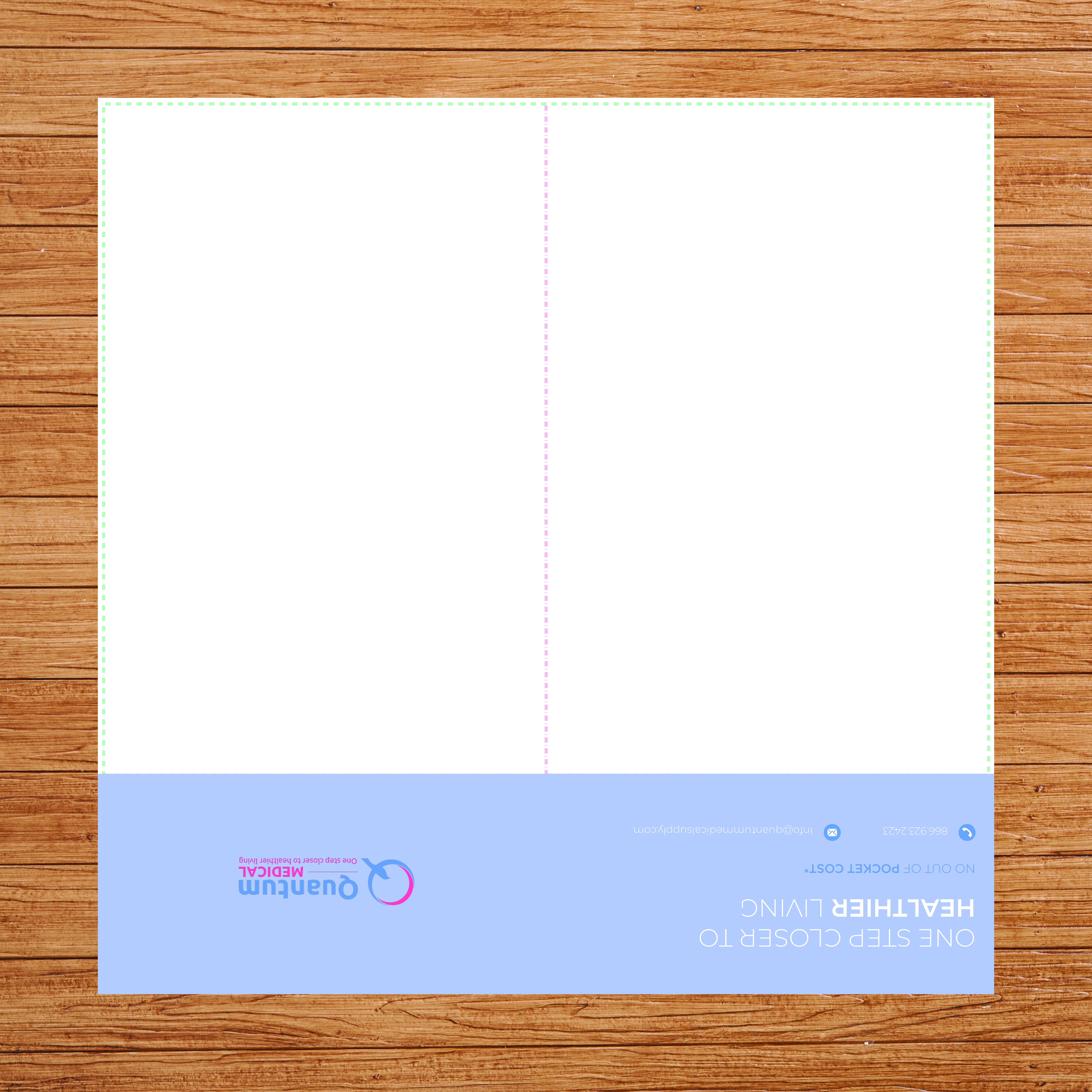 Grafik-Design von nitin.kondhare2010 für dieses Projekt | Design #30214209