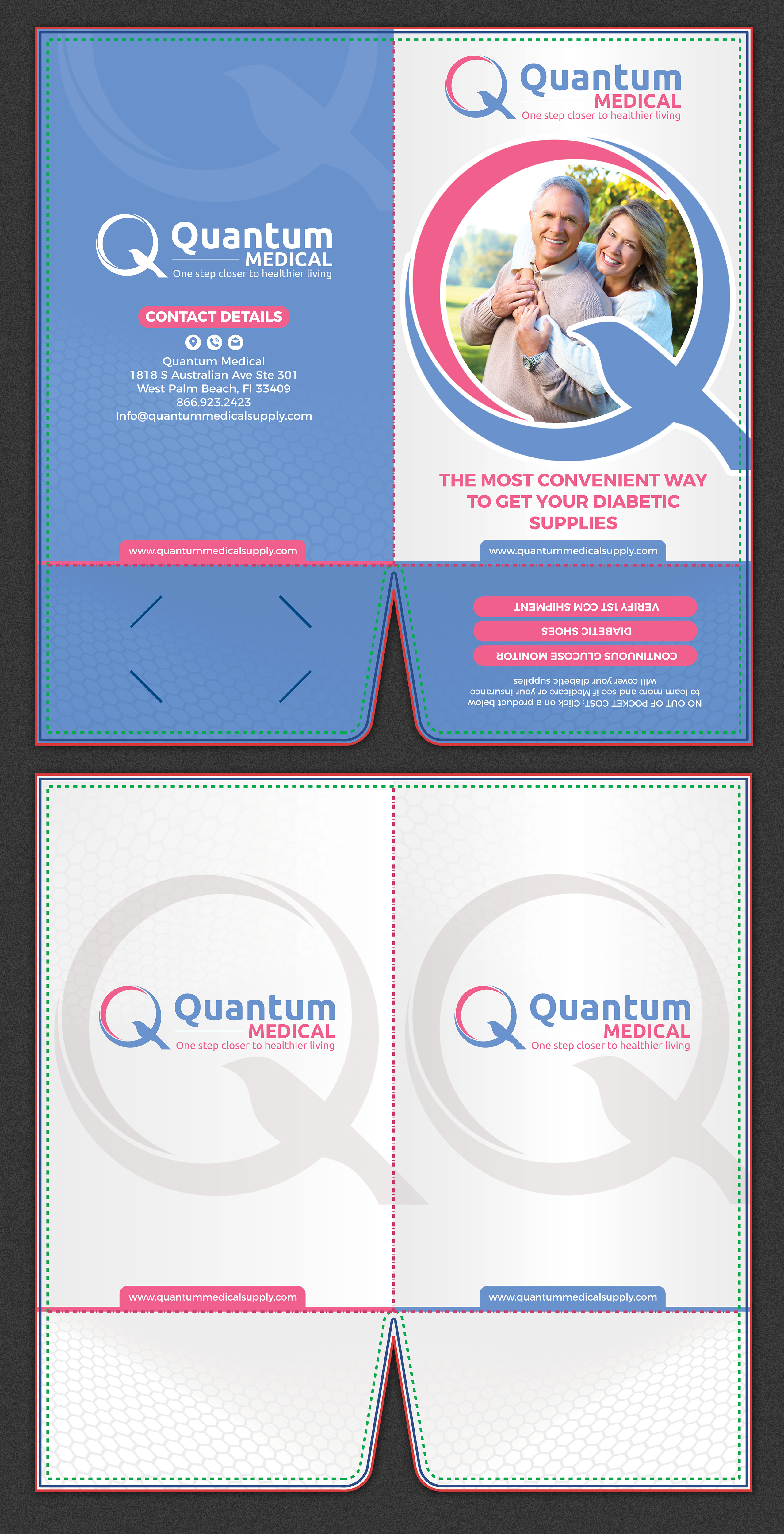 Diseño Gráfico por SAI DESIGNS para este proyecto | Diseño #30217441
