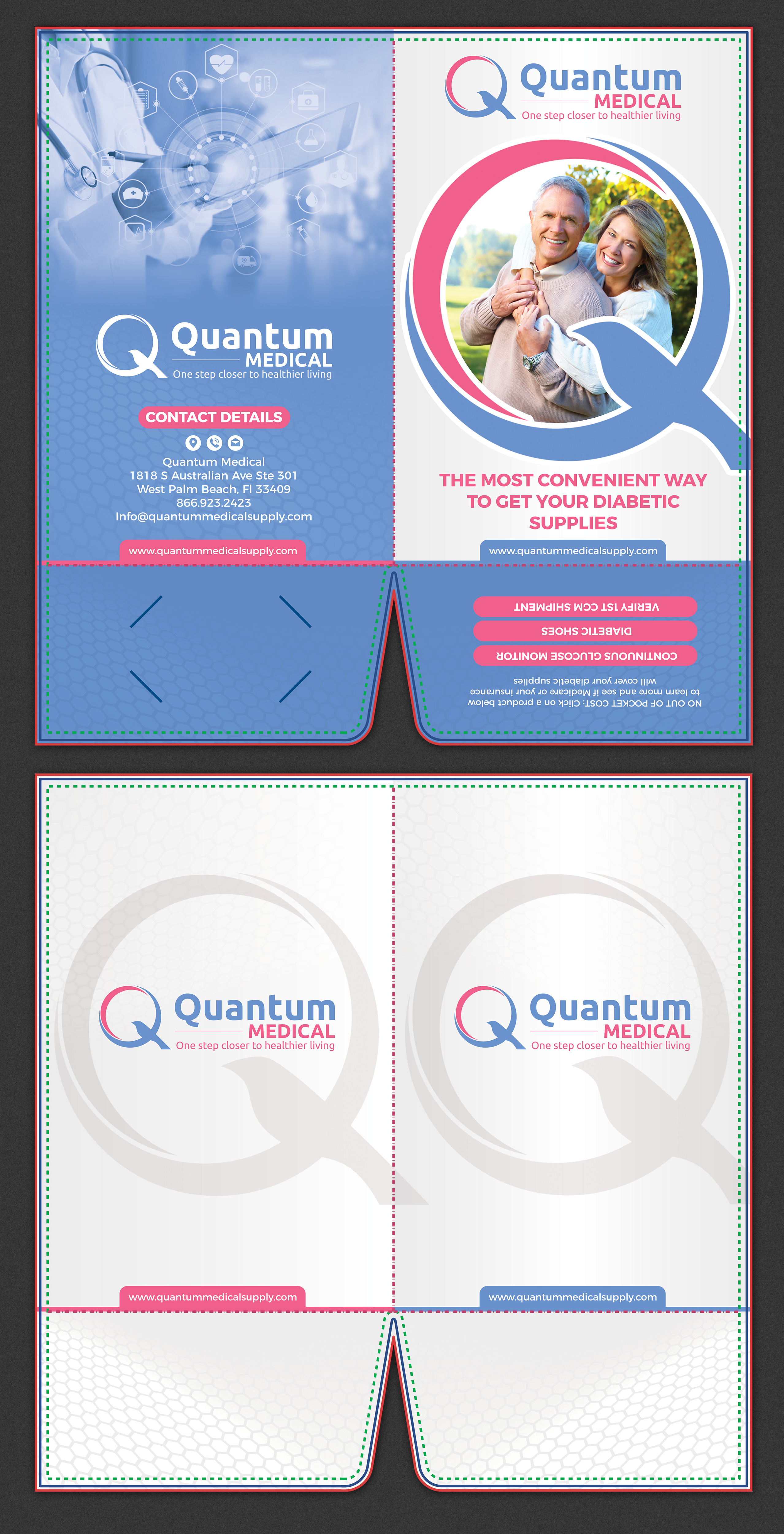 Design Graphique par SAI DESIGNS pour ce projet | Design #30217442