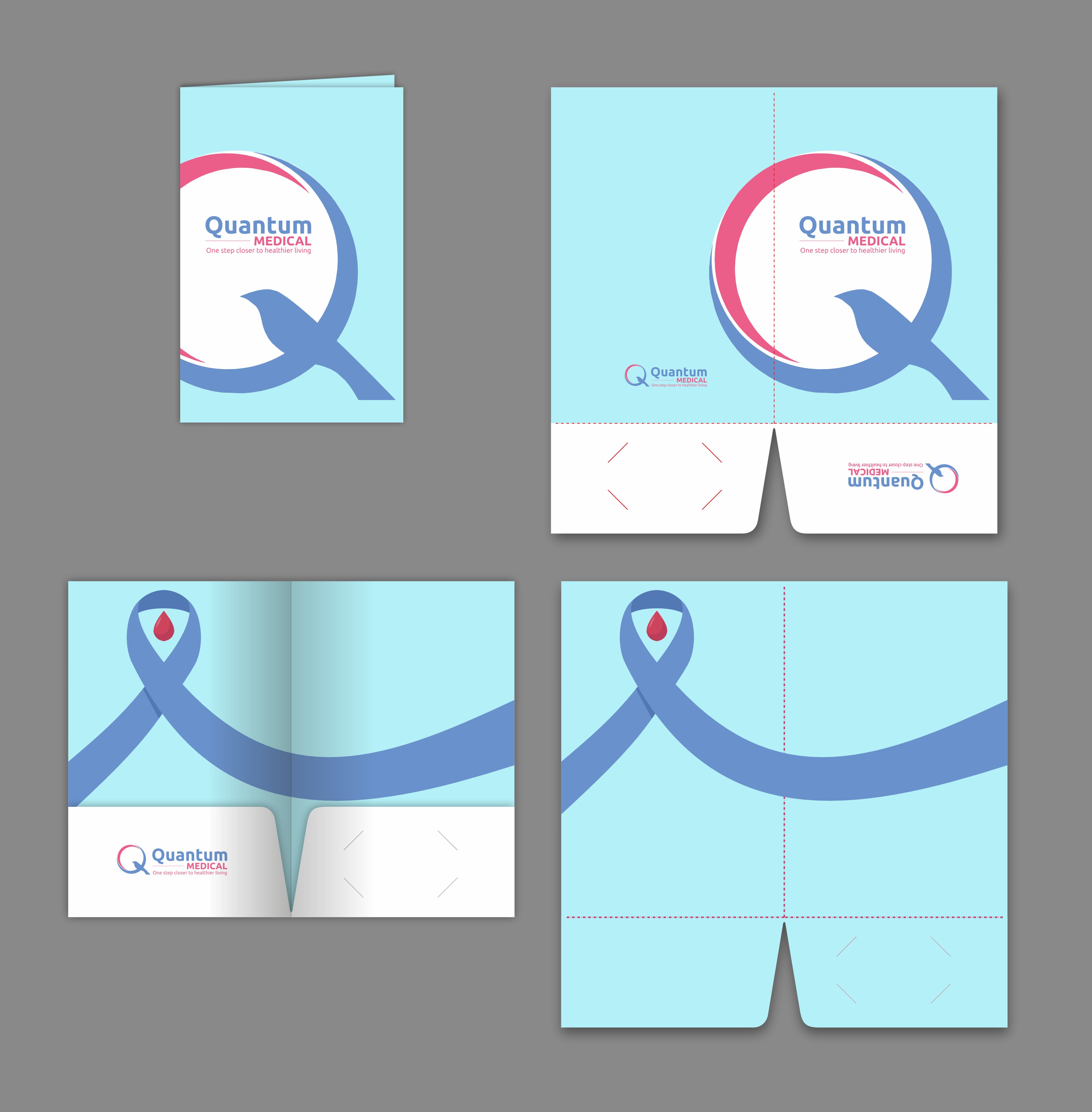 Graphic Design by Maestroto for this project | Design #30188714