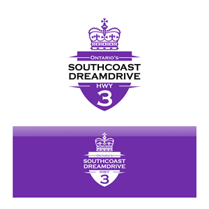 Logo Design by AMCSTUDIO