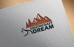 Logo Design by nthamali85