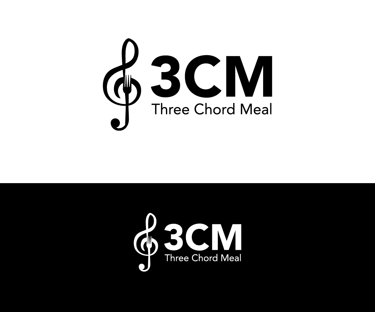 Logo Design by Kavth for this project | Design: #30182659