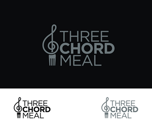 Logo Design by viraj1676 for this project | Design: #30177990