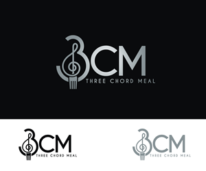 Logo Design by viraj1676 for this project | Design: #30178073