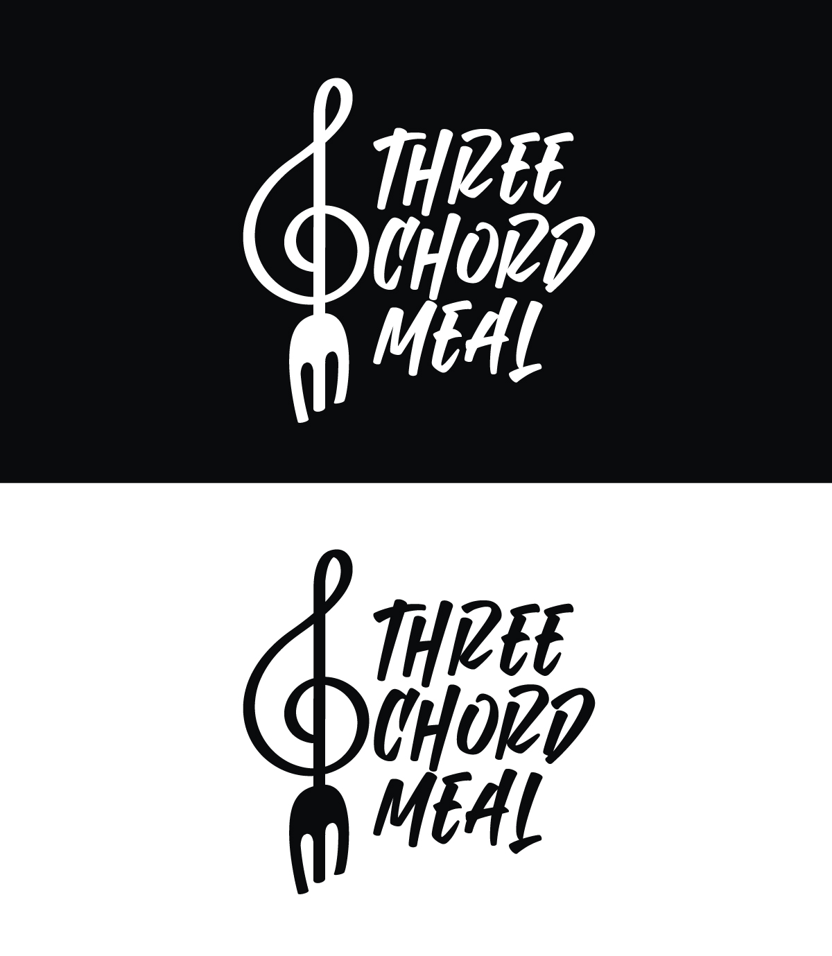 Logo-Design von viraj1676 für dieses Projekt | Design #30178268