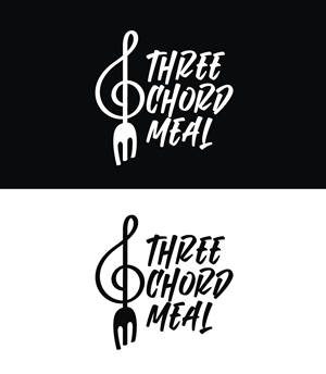 Logo Design by viraj1676 for this project | Design: #30178268