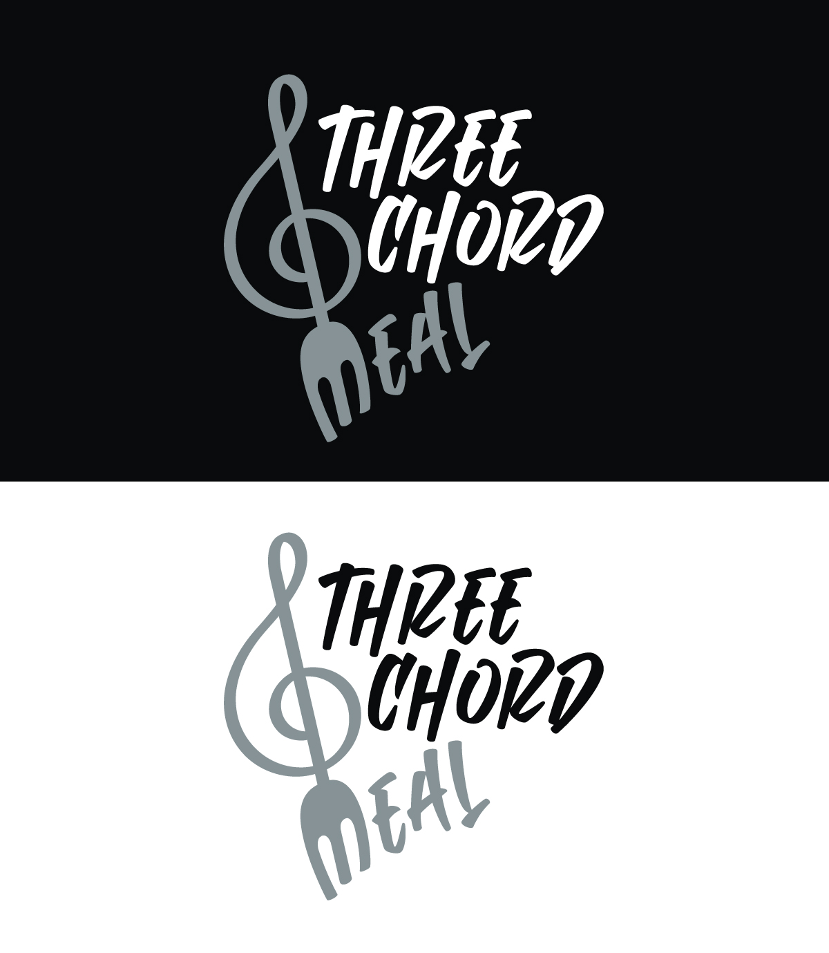 Diseño de Logo por viraj1676 para este proyecto | Diseño #30178293