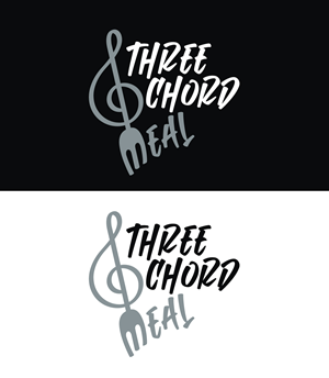 Logo Design by viraj1676 for this project | Design: #30178293