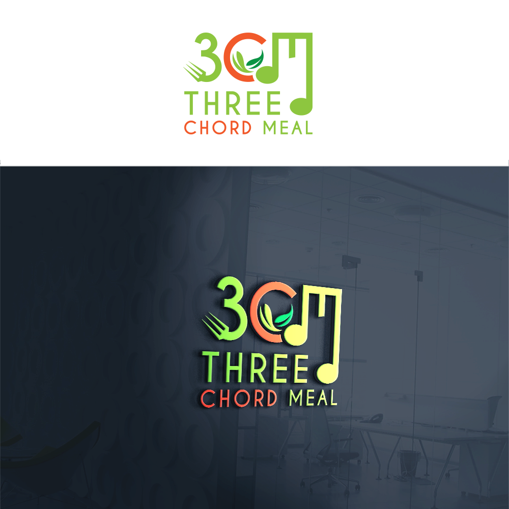 Logo Design by RA-bica for this project | Design #30181790