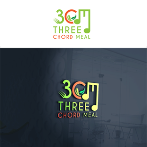 Logo Design by RA-bica for this project | Design: #30181790