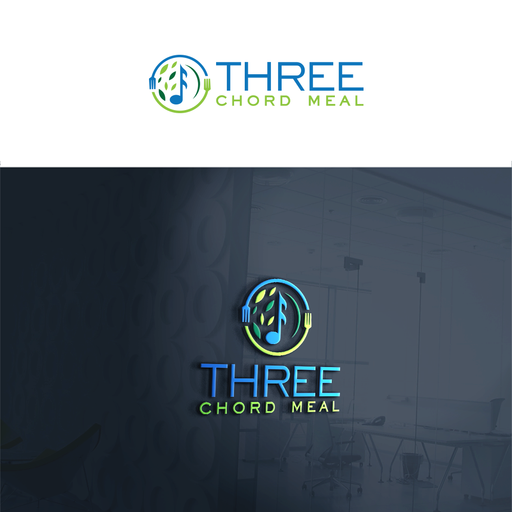 Logo Design by RA-bica for this project | Design #30181791