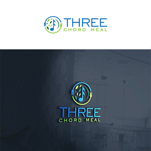 Logo Design by RA-bica for this project | Design: #30181791