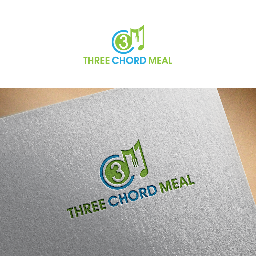 Logo Design by RA-bica for this project | Design #30181792